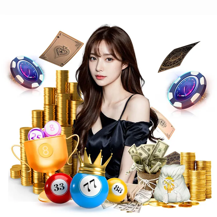 Gift box icon representing exclusive bonuses